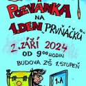 1.A